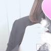 新潟人妻デリヘル 人妻不倫処　桃屋　新潟店(ヒトヅマフリンドコロモモヤ) れんか清楚系エロ(38)の11月27日写メブログ「露出なくてごめんなさい」