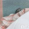 新潟人妻デリヘル 人妻不倫処　桃屋　新潟店(ヒトヅマフリンドコロモモヤ) れんか清楚系エロ(38)の12月2日写メブログ「休日??」