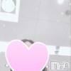 新潟人妻デリヘル 人妻不倫処　桃屋　新潟店(ヒトヅマフリンドコロモモヤ) れんか清楚系エロ(38)の12月16日写メブログ「やっと明日は?」