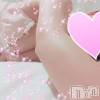 新潟人妻デリヘル 人妻不倫処　桃屋　新潟店(ヒトヅマフリンドコロモモヤ) れんか清楚系エロ(38)の12月18日写メブログ「事後?17日のお礼」