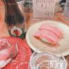 新潟人妻デリヘル 人妻不倫処　桃屋　新潟店(ヒトヅマフリンドコロモモヤ) れんか清楚系エロ(38)の1月17日写メブログ「ひとり回転寿司.｡ﾟ+.(･∀･)ﾟ+.ﾟ」