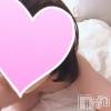 新潟人妻デリヘル 人妻不倫処　桃屋　新潟店(ヒトヅマフリンドコロモモヤ) れんか清楚系エロ(38)の1月18日写メブログ「事後?」