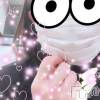 新潟人妻デリヘル 人妻不倫処　桃屋　新潟店(ヒトヅマフリンドコロモモヤ) れんか清楚系エロ(38)の2月6日写メブログ「雪だぁー?」