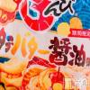 新潟人妻デリヘル 人妻不倫処　桃屋　新潟店(ヒトヅマフリンドコロモモヤ) れんか清楚系エロ(38)の2月18日写メブログ「寝落ち」