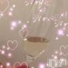 新潟人妻デリヘル 人妻不倫処　桃屋　新潟店(ヒトヅマフリンドコロモモヤ) れんか清楚系エロ(38)の4月5日写メブログ「やけーっ！！」