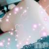 新潟人妻デリヘル 人妻不倫処　桃屋　新潟店(ヒトヅマフリンドコロモモヤ) れんか清楚系エロ(38)の4月14日写メブログ「信号のたびに」