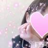新潟人妻デリヘル 人妻不倫処　桃屋　新潟店(ヒトヅマフリンドコロモモヤ) れんか清楚系エロ(38)の4月23日写メブログ「脱マスク！！」