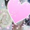 新潟人妻デリヘル 人妻不倫処　桃屋　新潟店(ヒトヅマフリンドコロモモヤ) れんか清楚系エロ(38)の4月28日写メブログ「手づかみでかぶりつく」