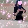 新潟人妻デリヘル 人妻不倫処　桃屋　新潟店(ヒトヅマフリンドコロモモヤ) れんか清楚系エロ(38)の5月1日写メブログ「そわそわしてる」
