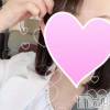 新潟人妻デリヘル 人妻不倫処　桃屋　新潟店(ヒトヅマフリンドコロモモヤ) れんか清楚系エロ(38)の6月8日写メブログ「昼休み」