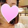 新潟人妻デリヘル 人妻不倫処　桃屋　新潟店(ヒトヅマフリンドコロモモヤ) れんか清楚系エロ(38)の6月10日写メブログ「ランチ。お仕事休みー」