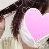 新潟人妻デリヘル 人妻不倫処　桃屋　新潟店(ヒトヅマフリンドコロモモヤ) れんか清楚系エロ(38)の6月11日写メブログ「また痛めてしまった」