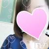 新潟人妻デリヘル 人妻不倫処　桃屋　新潟店(ヒトヅマフリンドコロモモヤ) れんか清楚系エロ(38)の6月19日写メブログ「明日と明後日会いに行きます」
