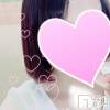 新潟人妻デリヘル 人妻不倫処　桃屋　新潟店(ヒトヅマフリンドコロモモヤ) れんか清楚系エロ(38)の6月19日写メブログ「ご予約待ってます」