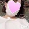 新潟人妻デリヘル 人妻不倫処　桃屋　新潟店(ヒトヅマフリンドコロモモヤ) れんか清楚系エロ(38)の6月21日写メブログ「21日のお礼日記」