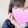 新潟人妻デリヘル 人妻不倫処　桃屋　新潟店(ヒトヅマフリンドコロモモヤ) れんか清楚系エロ(38)の6月29日写メブログ「今週末は。。。」
