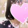 新潟人妻デリヘル 人妻不倫処　桃屋　新潟店(ヒトヅマフリンドコロモモヤ) れんか清楚系エロ(38)の7月30日写メブログ「口内炎っておつかれ」
