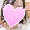 新潟人妻デリヘル 人妻不倫処　桃屋　新潟店(ヒトヅマフリンドコロモモヤ) れんか清楚系エロ(38)の8月2日写メブログ「海行くよー！！」