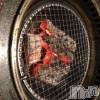 新潟人妻デリヘル 人妻不倫処　桃屋　新潟店(ヒトヅマフリンドコロモモヤ) れんか清楚系エロ(38)の9月13日写メブログ「来週出勤決まりました(*^^)v」