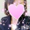 新潟人妻デリヘル 人妻不倫処　桃屋　新潟店(ヒトヅマフリンドコロモモヤ) れんか清楚系エロ(38)の10月26日写メブログ「あったまりたい?」