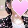 新潟人妻デリヘル 人妻不倫処　桃屋　新潟店(ヒトヅマフリンドコロモモヤ) れんか清楚系エロ(38)の4月23日写メブログ「土日のおたのしみ???」