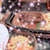 新潟人妻デリヘル 人妻不倫処　桃屋　新潟店(ヒトヅマフリンドコロモモヤ) れんか清楚系エロ(38)の5月3日写メブログ「ただいまー」