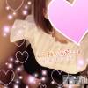 新潟人妻デリヘル 人妻不倫処　桃屋　新潟店(ヒトヅマフリンドコロモモヤ) れんか清楚系エロ(38)の7月23日写メブログ「えっちなことしよ?」