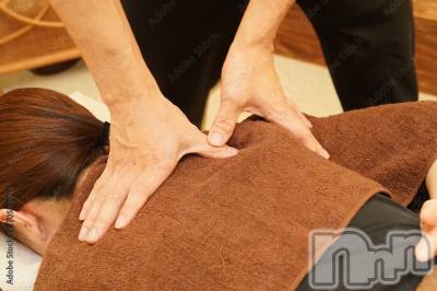 上越デリヘル 上越風俗出張アロママッサージ(ジョウエツフウゾクシュッチョウアロママッサージ) さな★(30)の10月3日写メブログ「なぁぜなぁぜ」