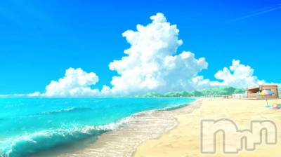 上越デリヘル 上越風俗出張アロママッサージ(ジョウエツフウゾクシュッチョウアロママッサージ) さな★(30)の10月4日写メブログ「ゴーストってどぉなの？」