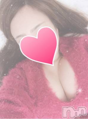 上越デリヘル 上越風俗出張アロママッサージ(ジョウエツフウゾクシュッチョウアロママッサージ) さな★(30)の3月30日写メブログ「いまさらながら」