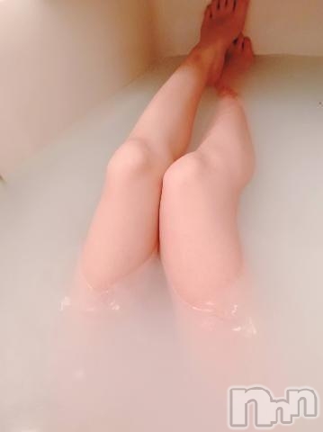 新潟デリヘル新潟デリヘル倶楽部(ニイガタデリヘルクラブ) みさき(22)の9月20日写メブログ「18時～♡」