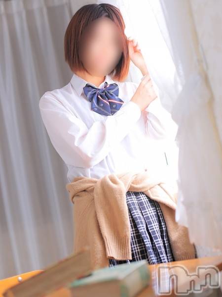 みさき