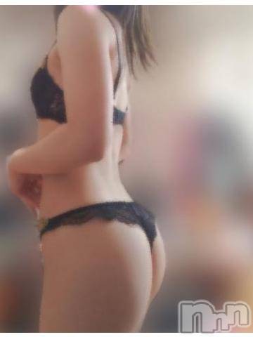 伊那デリヘルピーチガール じゅり(21)の2月4日写メブログ「おは💗」