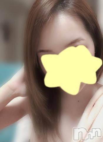 伊那デリヘルピーチガール じゅり(21)の3月22日写メブログ「はやくあいたいー💕」