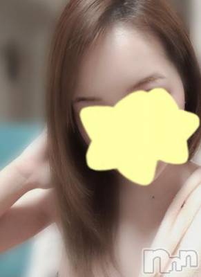 はやくあいたいー&#x1F495;