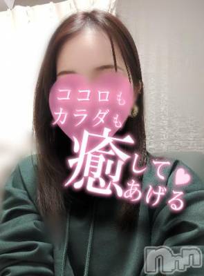 伊那デリヘル ピーチガール じゅり(21)の4月2日写メブログ「ロマンチスト🌸」