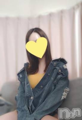 伊那デリヘル ピーチガール じゅり(21)の5月16日写メブログ「隠してた本性」