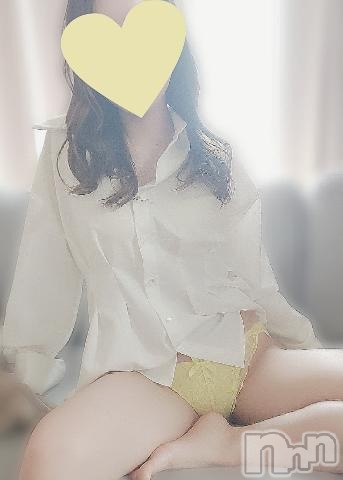 伊那デリヘルピーチガールじゅり(21)の2023年5月21日写メブログ「そんな見つめないでよ」