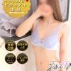 じゅり(21)