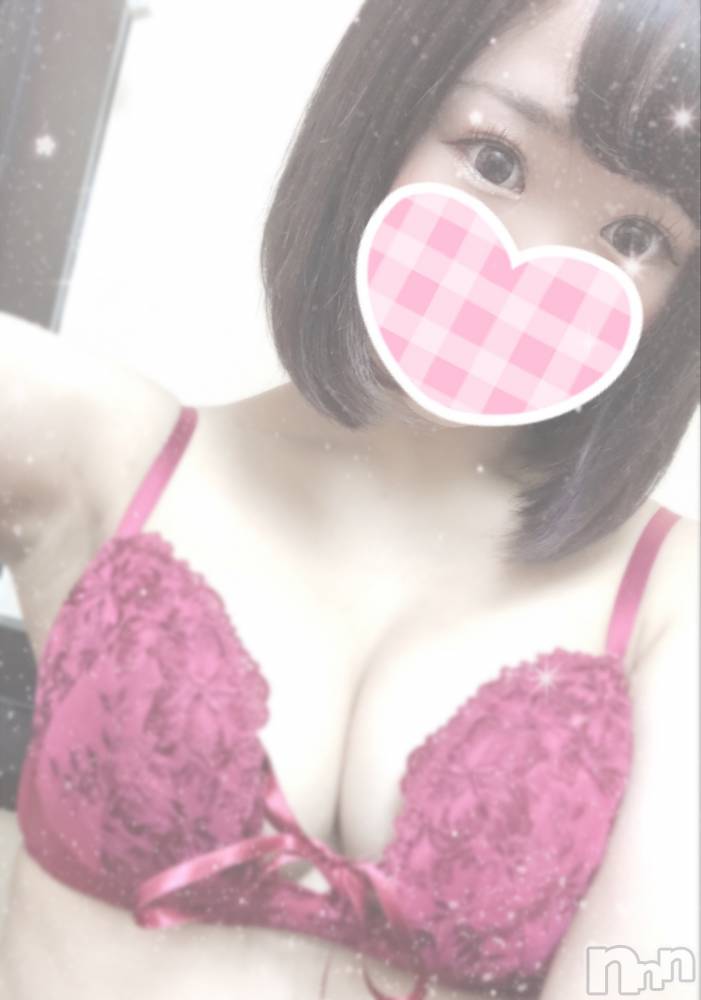 長岡デリヘル純・無垢(ジュンムク) 体験☆しおな(21)の10月23日写メブログ「10月23日 14時36分のブログ」