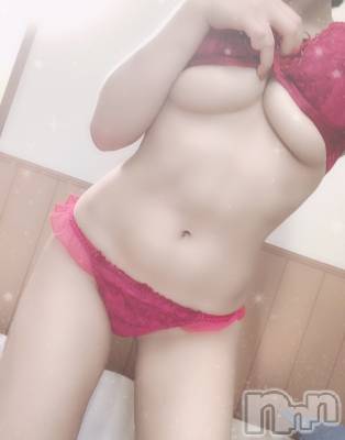 長岡デリヘル 純・無垢(ジュンムク) 体験☆しおな(21)の10月17日写メブログ「ワクワク♪♪」