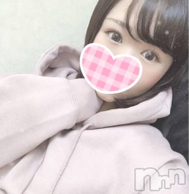 長岡デリヘル 純・無垢(ジュンムク) 体験☆しおな(21)の10月18日写メブログ「おはよ♪」