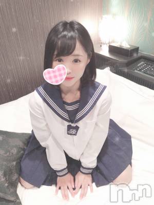 長岡デリヘル 純・無垢(ジュンムク) 体験☆しおな(21)の10月20日写メブログ「15時から♪」