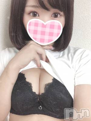 長岡デリヘル 純・無垢(ジュンムク) 体験☆しおな(21)の10月21日写メブログ「4日目♪」