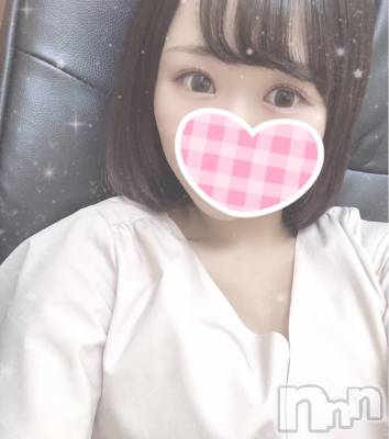 長岡デリヘル 純・無垢(ジュンムク) 体験☆しおな(21)の10月22日写メブログ「5日目♪」