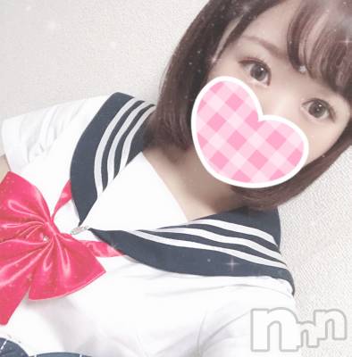 長岡デリヘル 純・無垢(ジュンムク) 体験☆しおな(21)の10月22日写メブログ「制服♪」