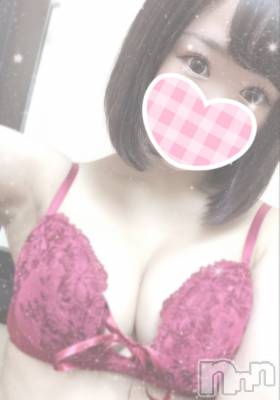 長岡デリヘル 純・無垢(ジュンムク) 体験☆しおな(21)の10月23日写メブログ「10月23日 14時36分のブログ」