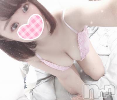 長岡デリヘル 純・無垢(ジュンムク) 体験☆しおな(21)の10月23日写メブログ「夜は...」