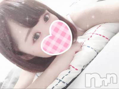 長岡デリヘル 純・無垢(ジュンムク) 体験☆しおな(21)の10月24日写メブログ「ラスト！！」