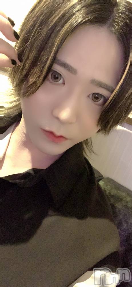 ��Į�ۥ��ȡ��ܡ������С�A151(�����������ݥ���) ������ä�1��7���̥�֥������ޤ���åѡ��λ���